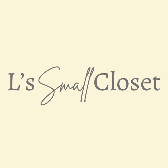 lssmallcloset